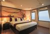 Overview Executive  room - Huong Hai Sealife Cruise