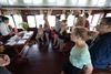 Cooking Class-Imperial classic cruise