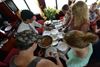 Cooking Class-Imperial classic cruise