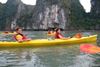 Sport and activities-imperial legend cruise
