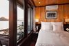 Overview-Balcony-Double-Aphrodite cruises