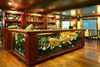 Premium lounge-Indochina Sails