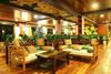 Premium lounge-Indochina Sails