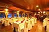 Pre Suite cabin - Indochina-Sails