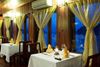 Pre Suite cabin - Indochina-Sails