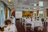 Restaurant of Signature Royal Cruise