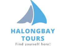 Halong Bay Tours